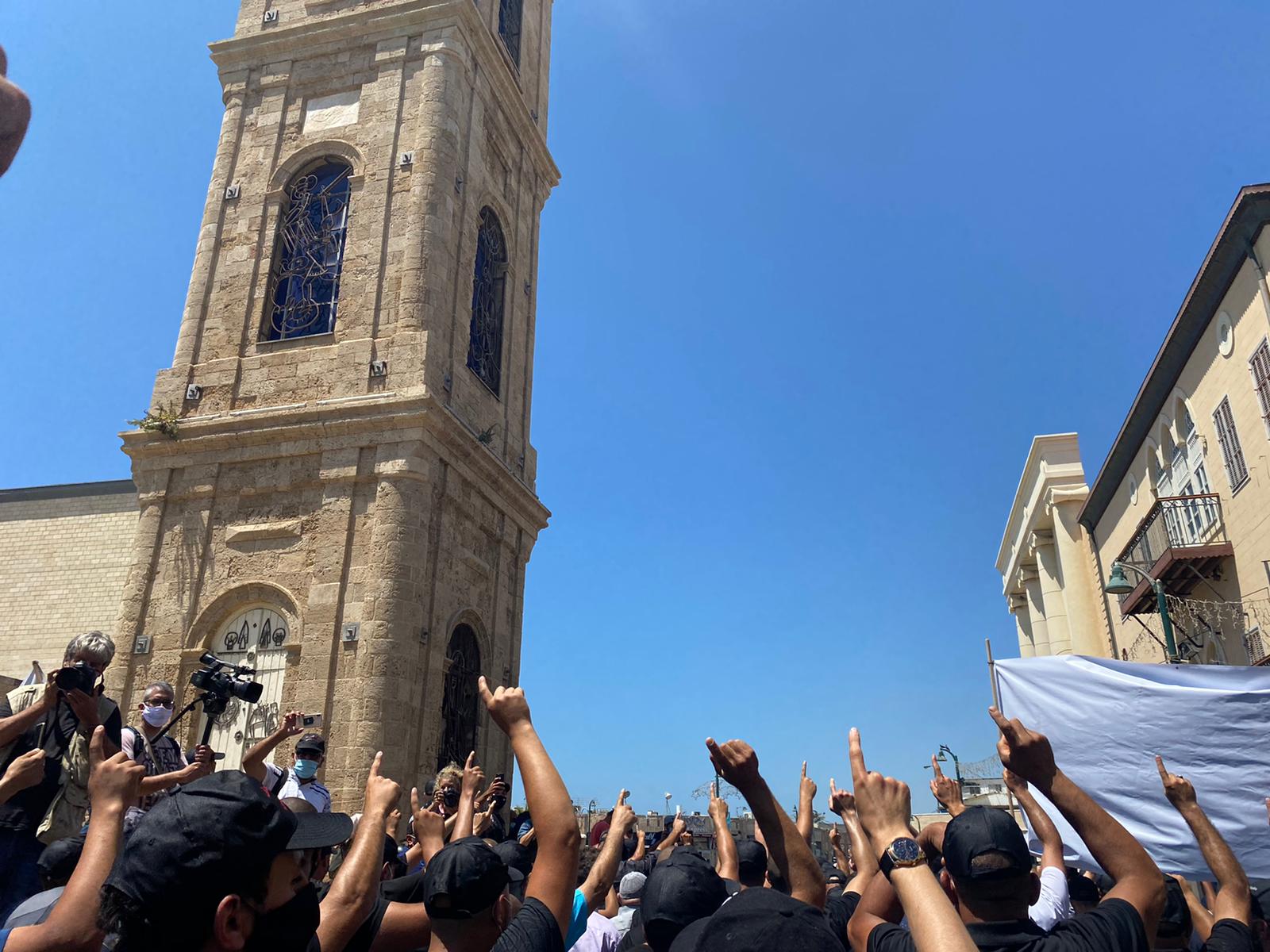 WhatsApp Image 2020-06-27 at 11.14.45 PM.jpeg.jpeg